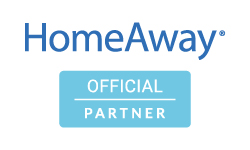 HomeAway Partner