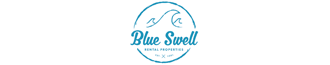 Blue Swell Rental Properties
