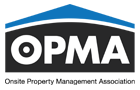 Onsite Property Management Association